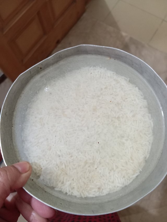 1000662130.jpg