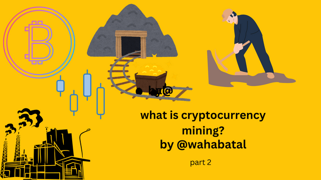 what is cryptocurrency mining.png