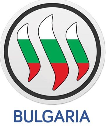 BULGARIA.jpeg