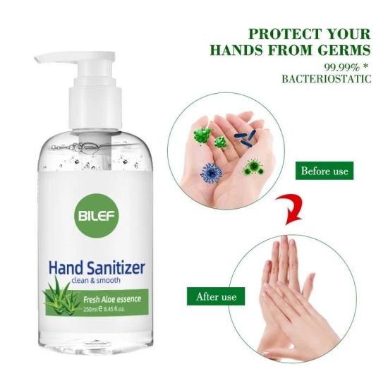 Disinfectant-Skin-Care-Cleaning-Instant-Hand-Sanitizer-Gel.jpg