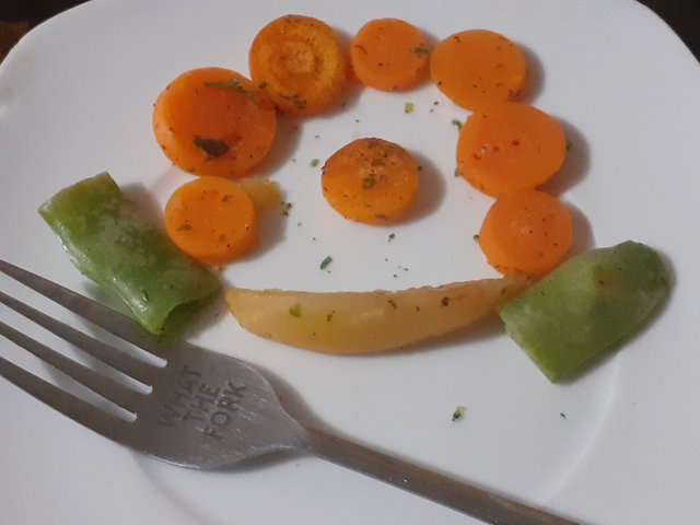 20250815_192744.jpg
