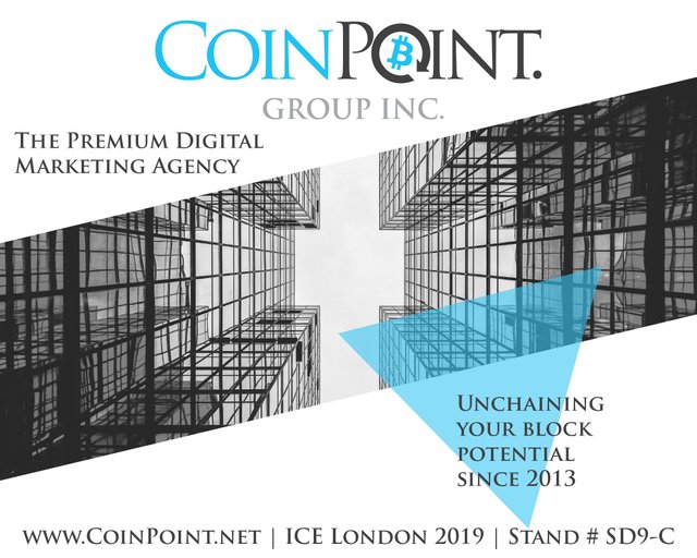 CoinPointGroupInc.jpg