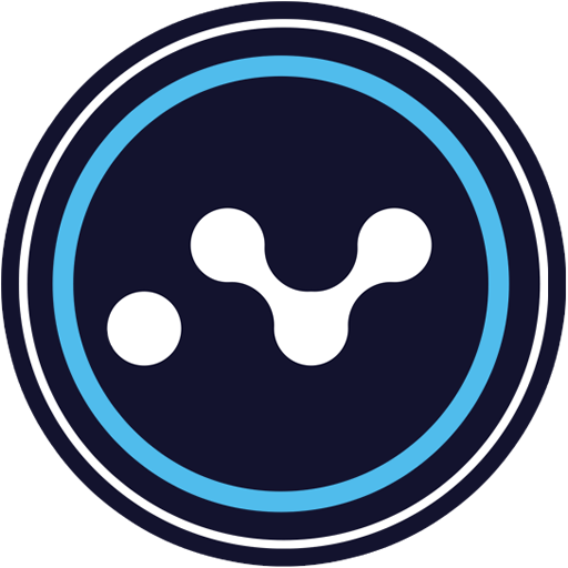 avatar (1).png