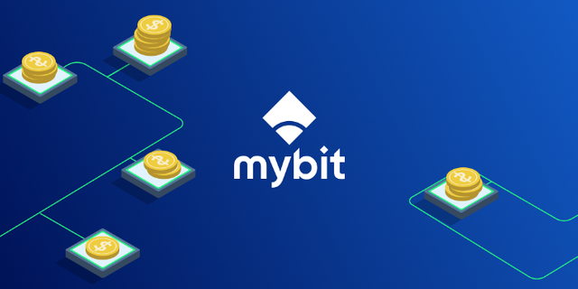 Mybit IOT Financing.png