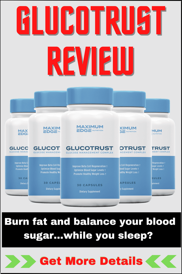 glucotrust Review.png