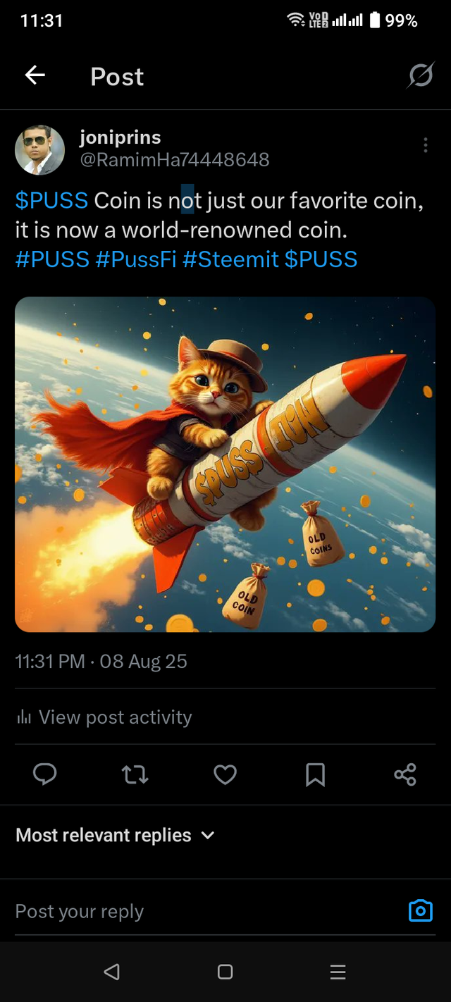 1000012610.png