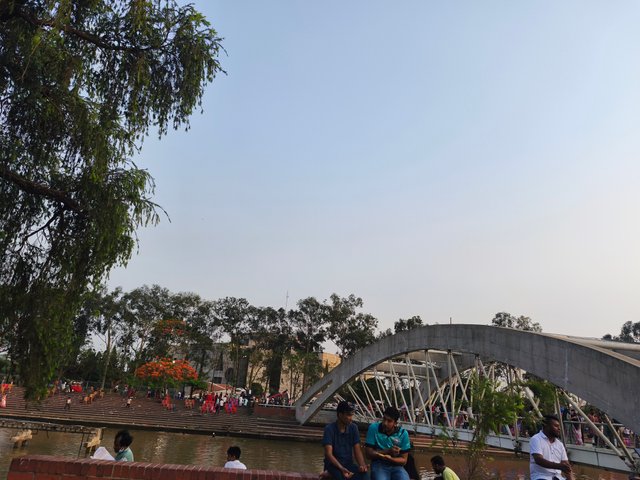 IMG_20250426_173054.jpg