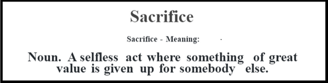 Sacrifice-definition.png