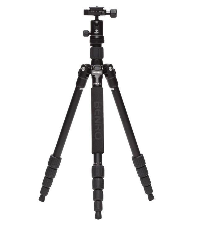 Photography Tripod.jpeg