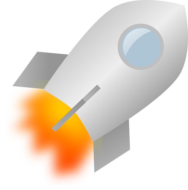 rocket-306916_640.png