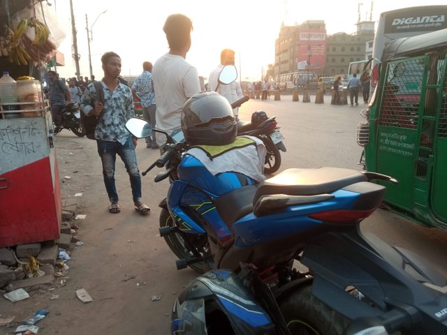 টাইম (2).jpg