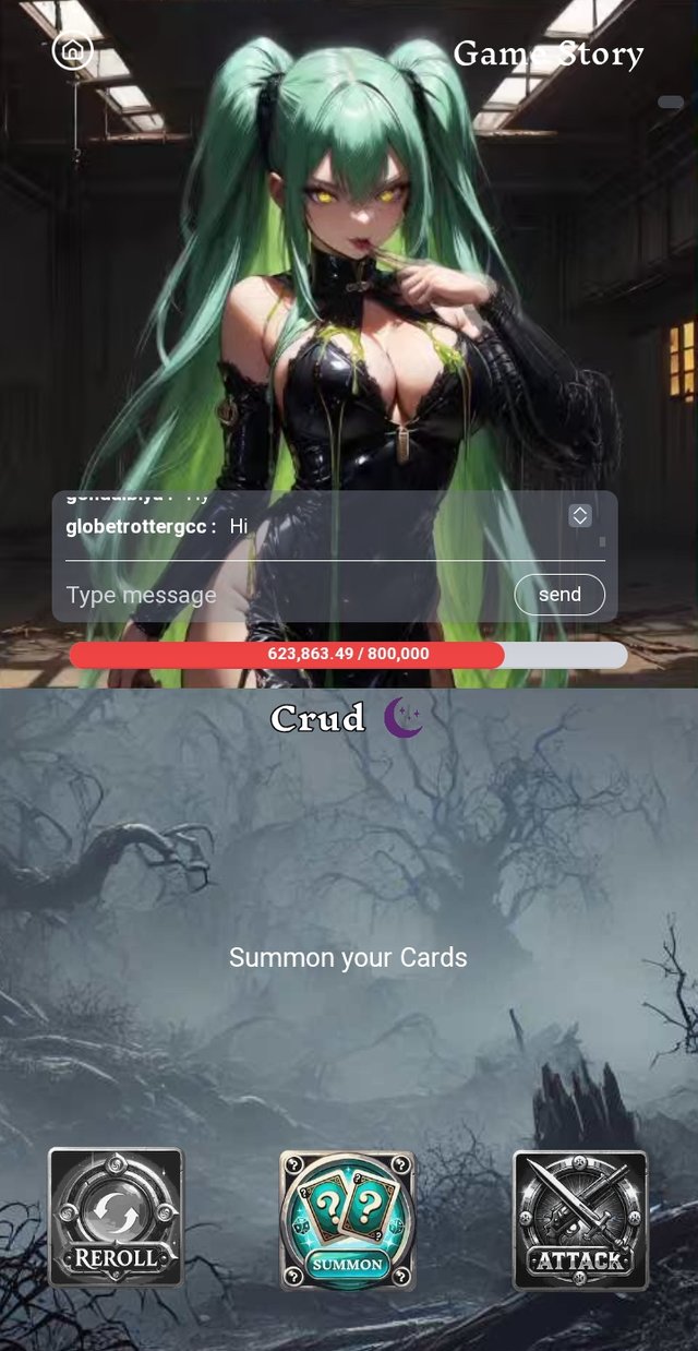 1000374159.jpg