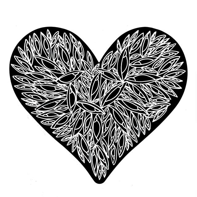 heart 2.png