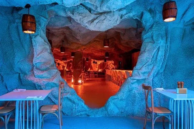 The-Cave-Restaurant-Abuja-Our-Travel-and-Tour-768x512.webp