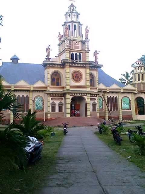 Gereja bloro.jpg