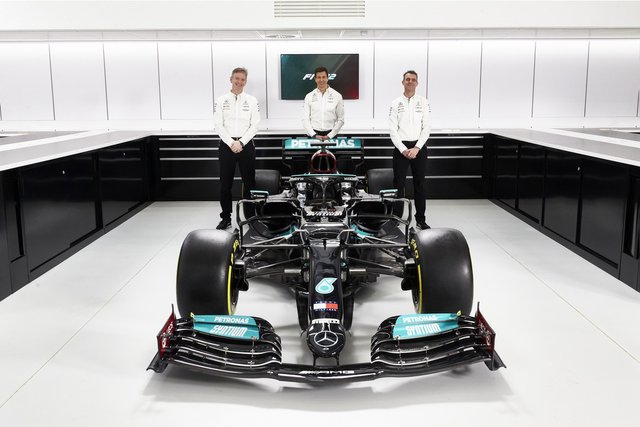 35.-Mercedes-Formula1-6.jpg