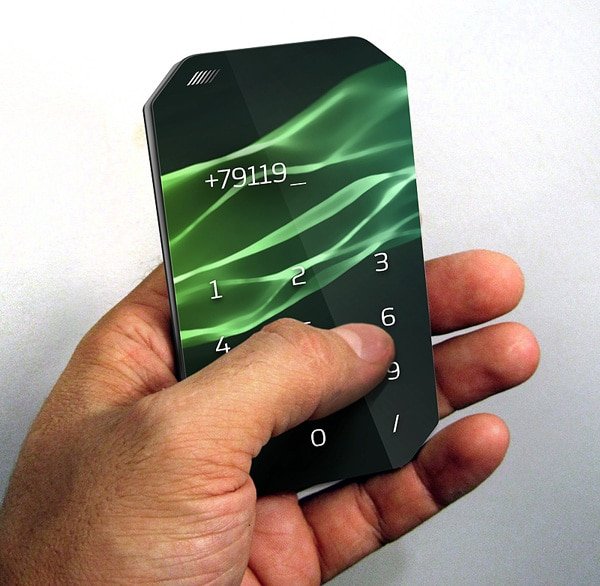 Paper-Thin-Pamphlet-Smartphone-Concept-1.jpg