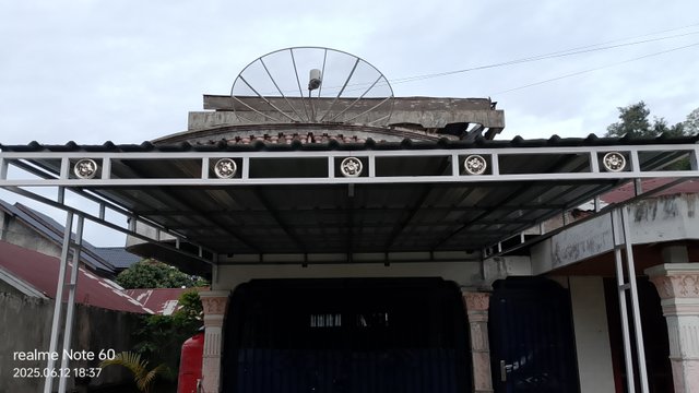 IMG_20250612_183755.jpg