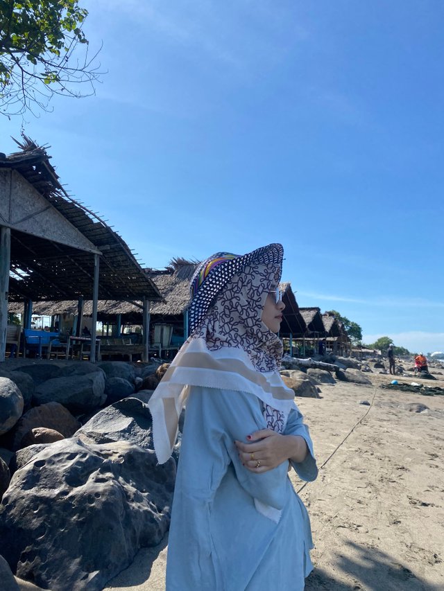 IMG_0634.jpeg