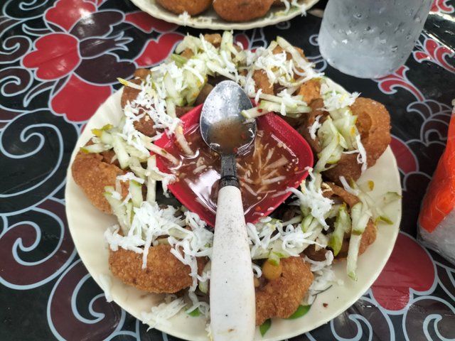 IMG20250916162403.jpg
