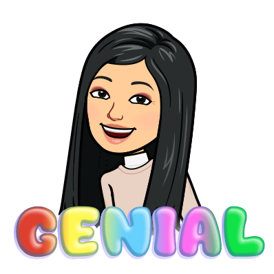 bitmoji-20191030104710.png