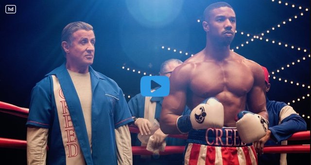 creed_2.jpg