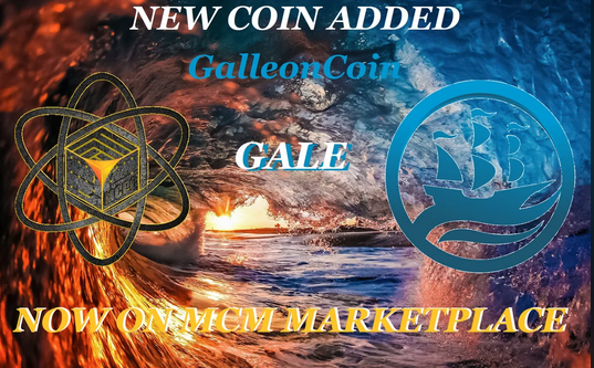 Galleon Coin 2.png