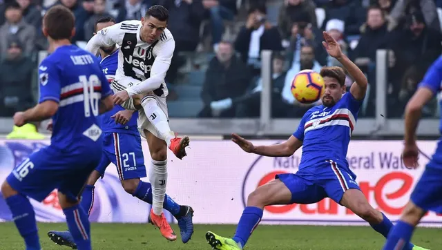 juventus-v-uc-sampdoria-serie-a-5ce6b150e62ede575a000001.webp