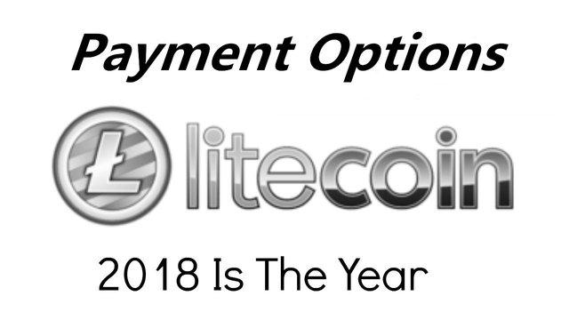 litecoin payment.jpg