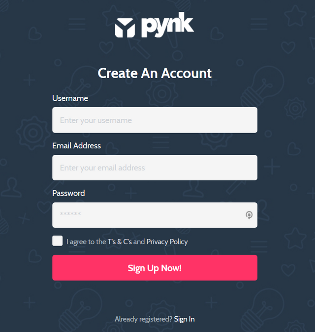 Screenshot_2019-09-04 Sign up - Pynk io Beta Tool(1).png