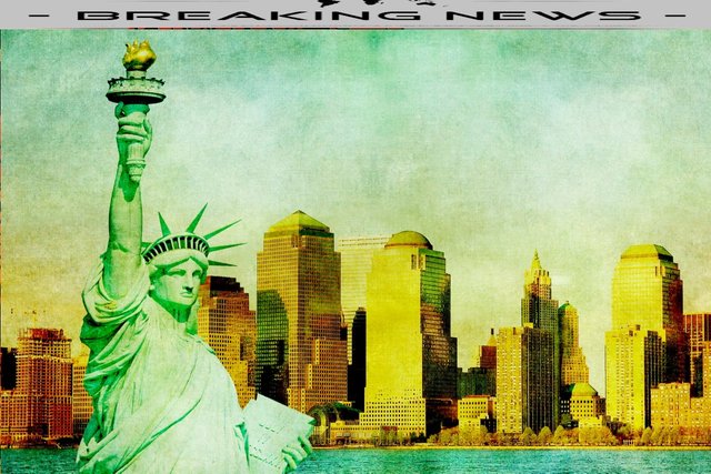 news, new york, socha svobody, manhatan, usa, kryptoměny, kryptonovinky, kryptozprávy, kryptosvět, kryptoregulace, kryptoinfo, novinky, informace.jpg