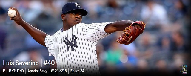 LUIS SEVERINO YANKEES.jpg