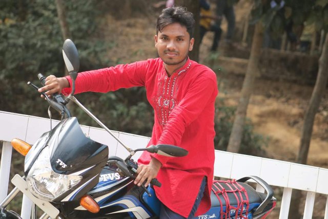 me with bike.jpg