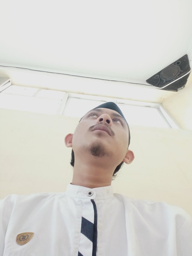 IMG20250318123230.jpg