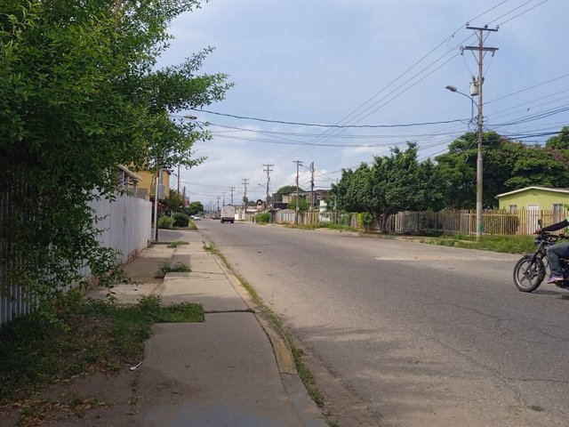IMG-20250519-WA0075.jpg