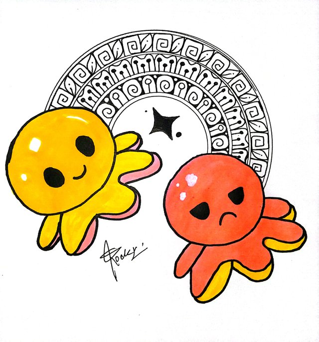 CamScanner 07-15-2025 22.06.jpg