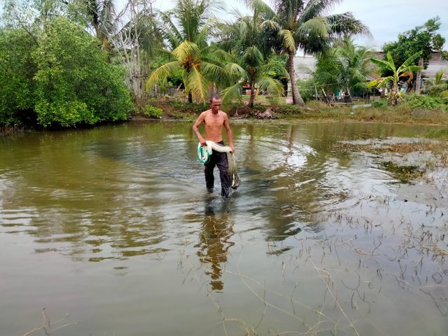 IMG20250803113839.jpg