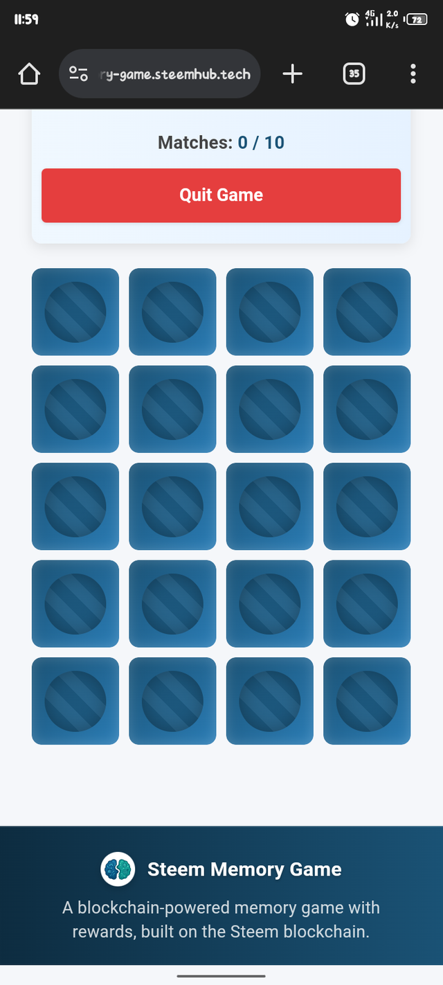 Screenshot_20250718-115953.png