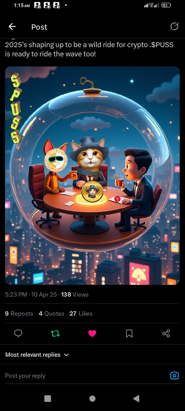 Screenshot_20250411-011539.png