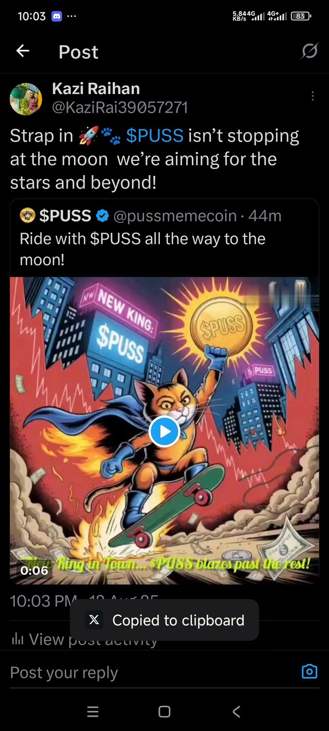 1000012072.jpg