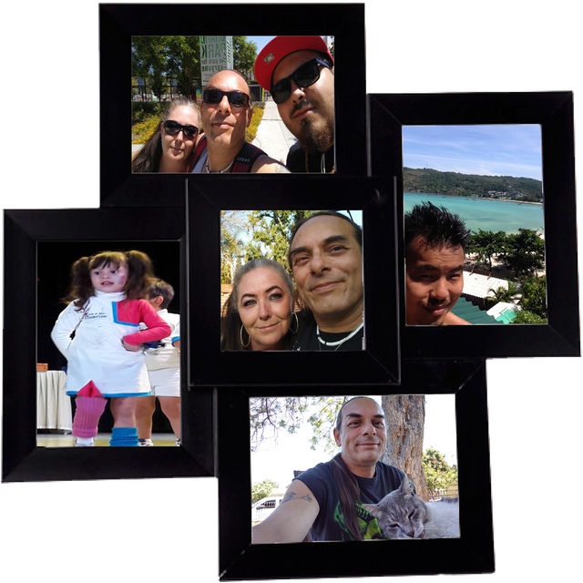 jeronimorubio, vanjaavedal, stewsak, dtube, steemit, adsactly, family photos 1.png