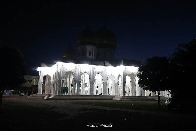 masjid nurul falah bungkaih.jpg