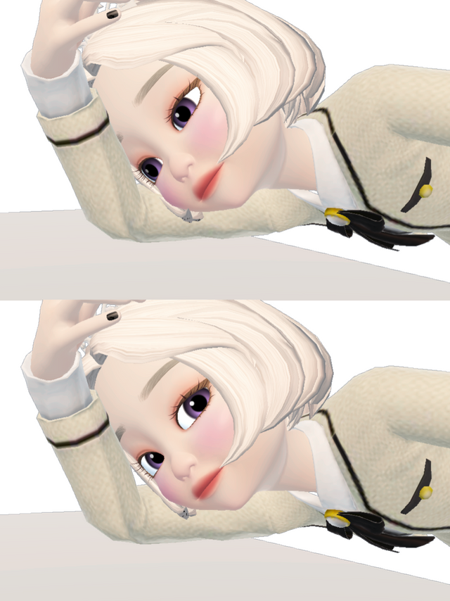ZEPETO_-8585731295548502018.png