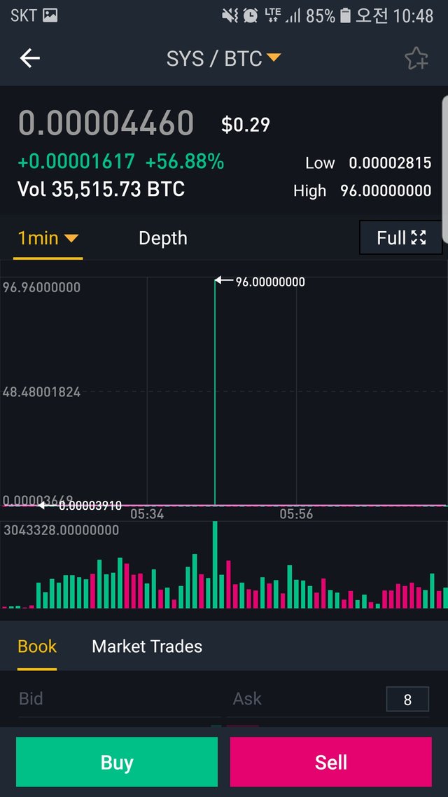 Screenshot_20180704-104852_Binance.jpg