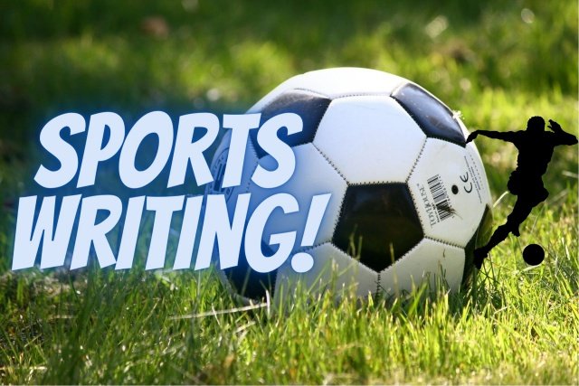 sports writing!.jpg