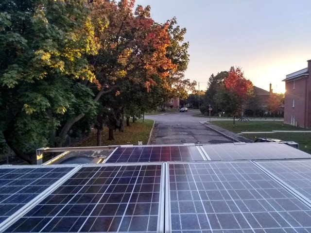 Fall Solar Panels b.jpg