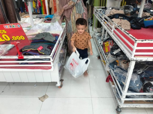 IMG20250314080509.jpeg