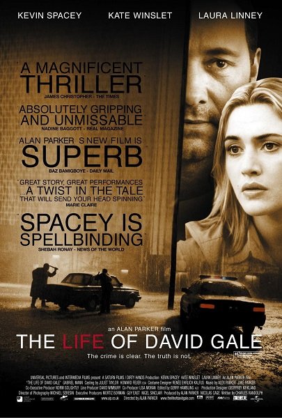 2003-life_of_david_gale-2.jpg