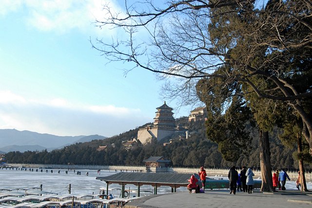 China-Beijing130101-498.jpg