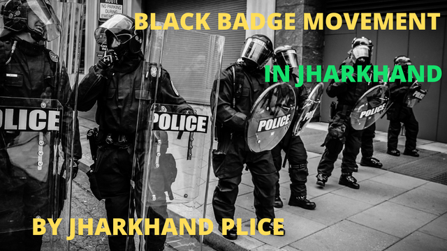 BLACK BADGE MOVEMENT.png